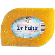 Gąbka dr Fakir